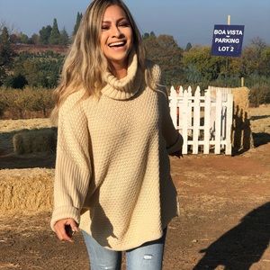 Meet your Posher, Imelda